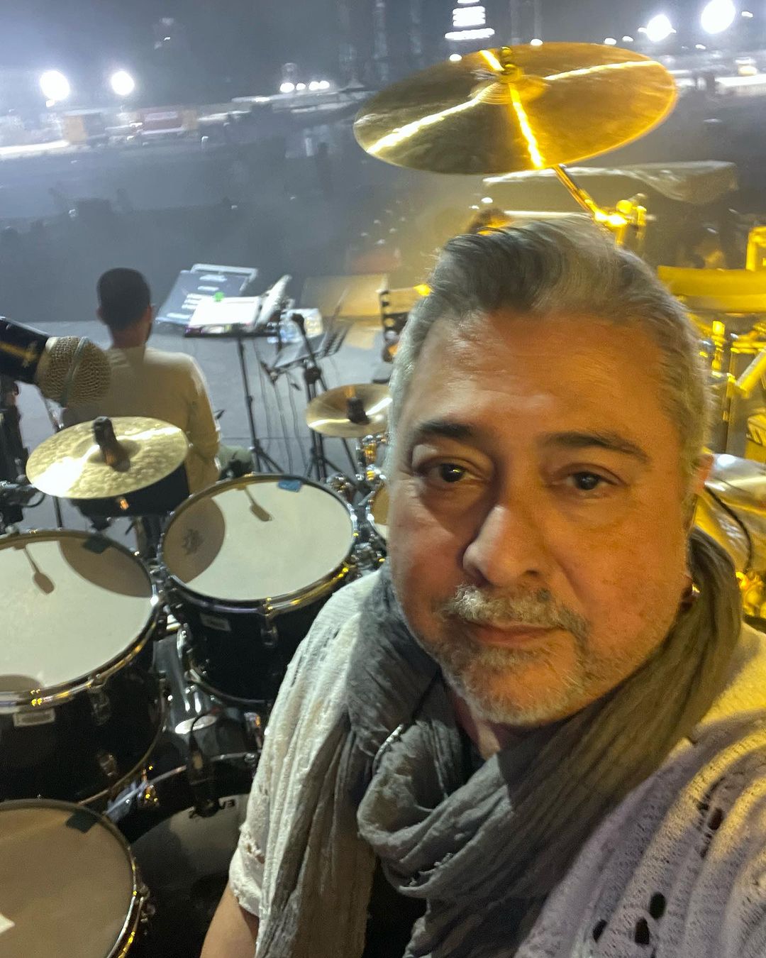 Ranjit Barot