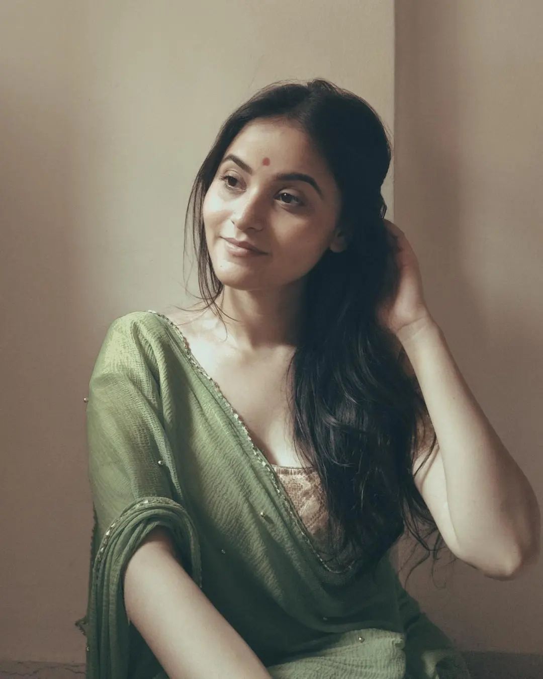 Riya Shukla