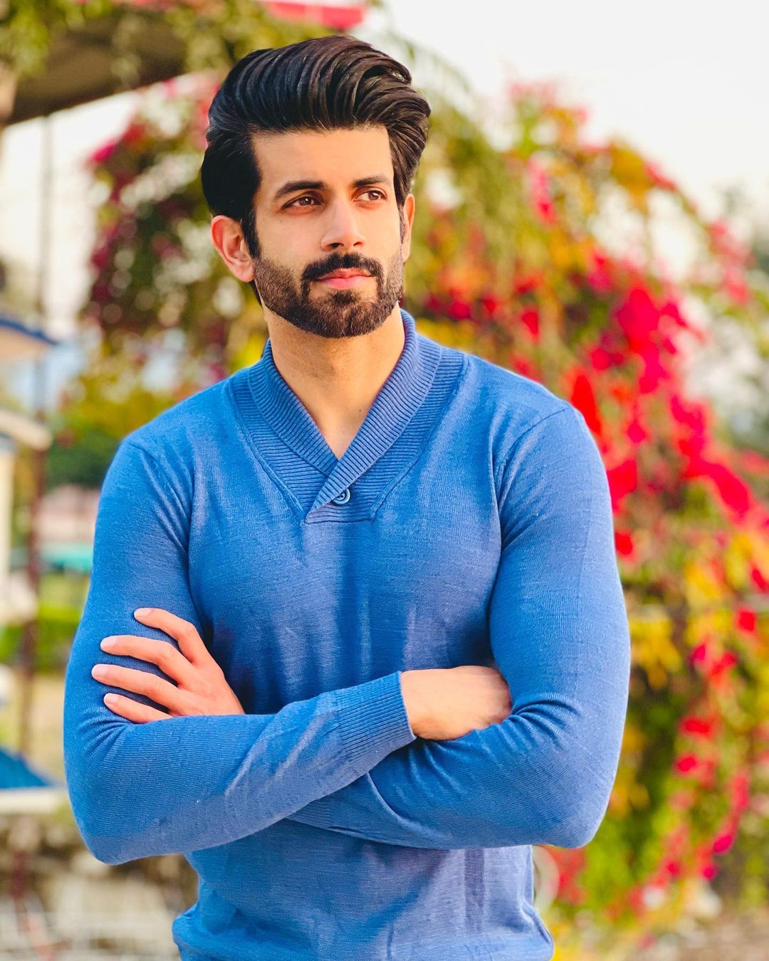 Namik Paul