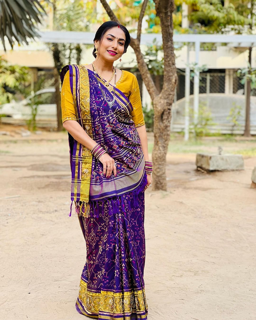 Niilam Paanchal