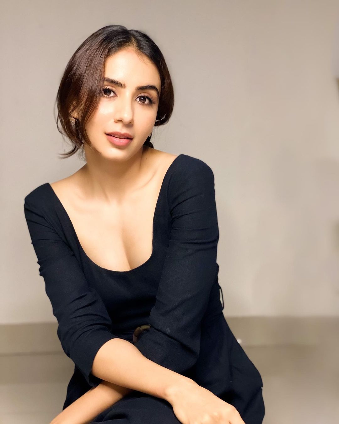 Swati Kapoor