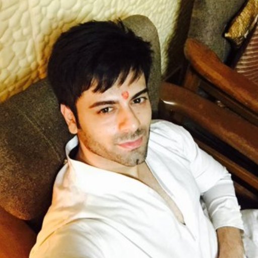 Karan Goddwani