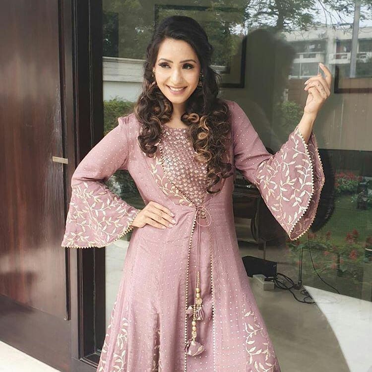 Anshu Varshney