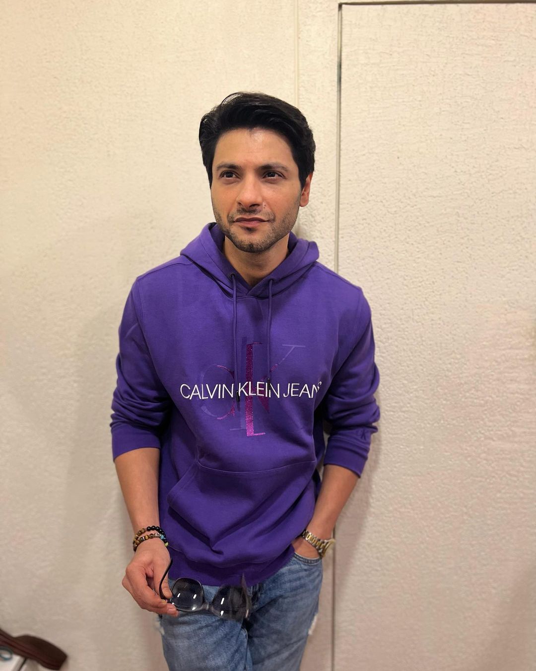 Mishal Raheja