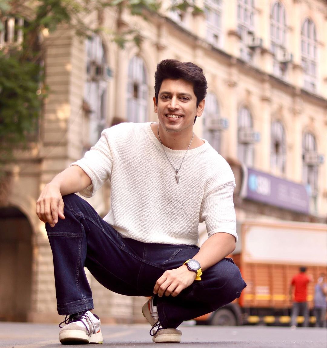 Khushwant Walia