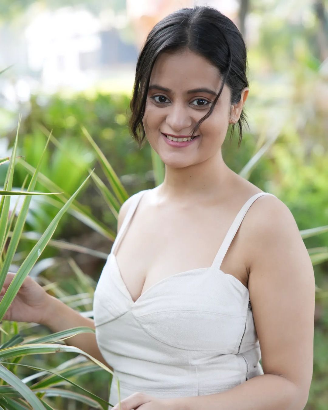 Phalguni Sharma