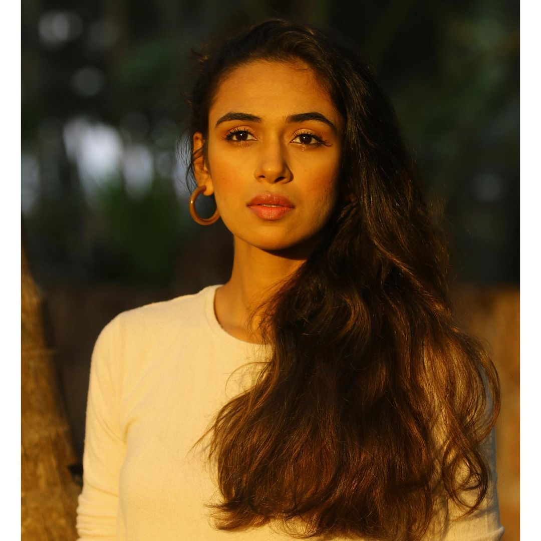 Prerna Wanvari