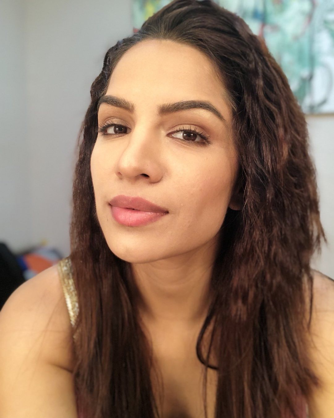 Shikha Singh