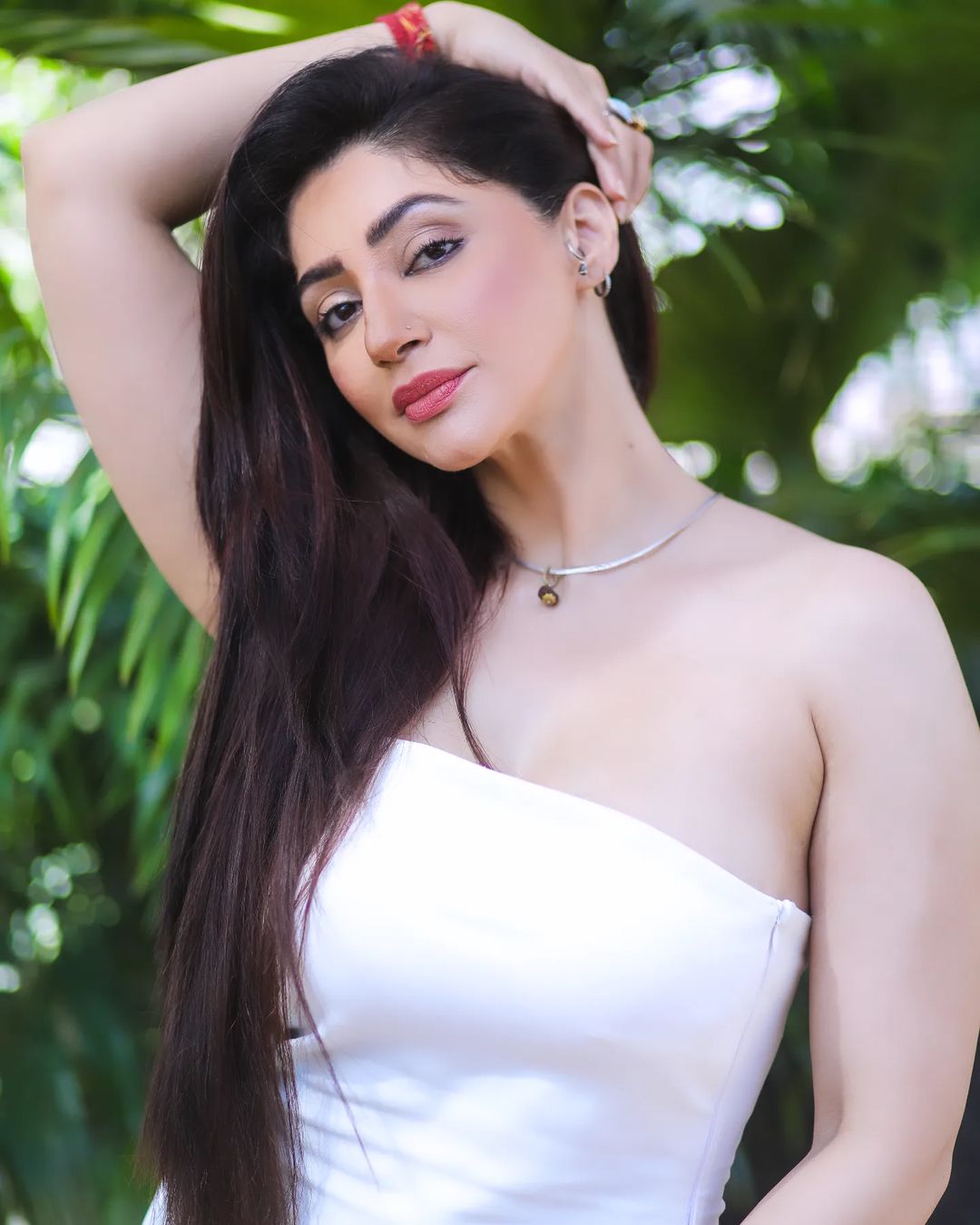 Reyhna Malhotra