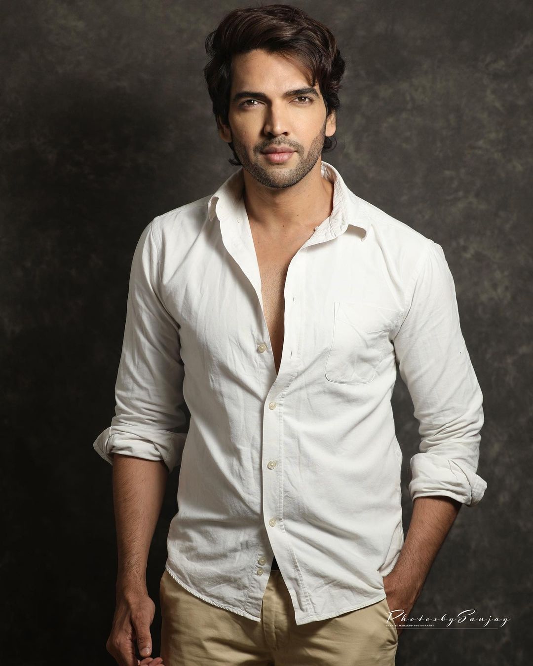 Sapan Gulati