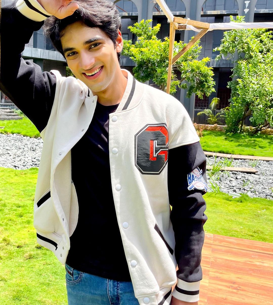 Mohit Duseja