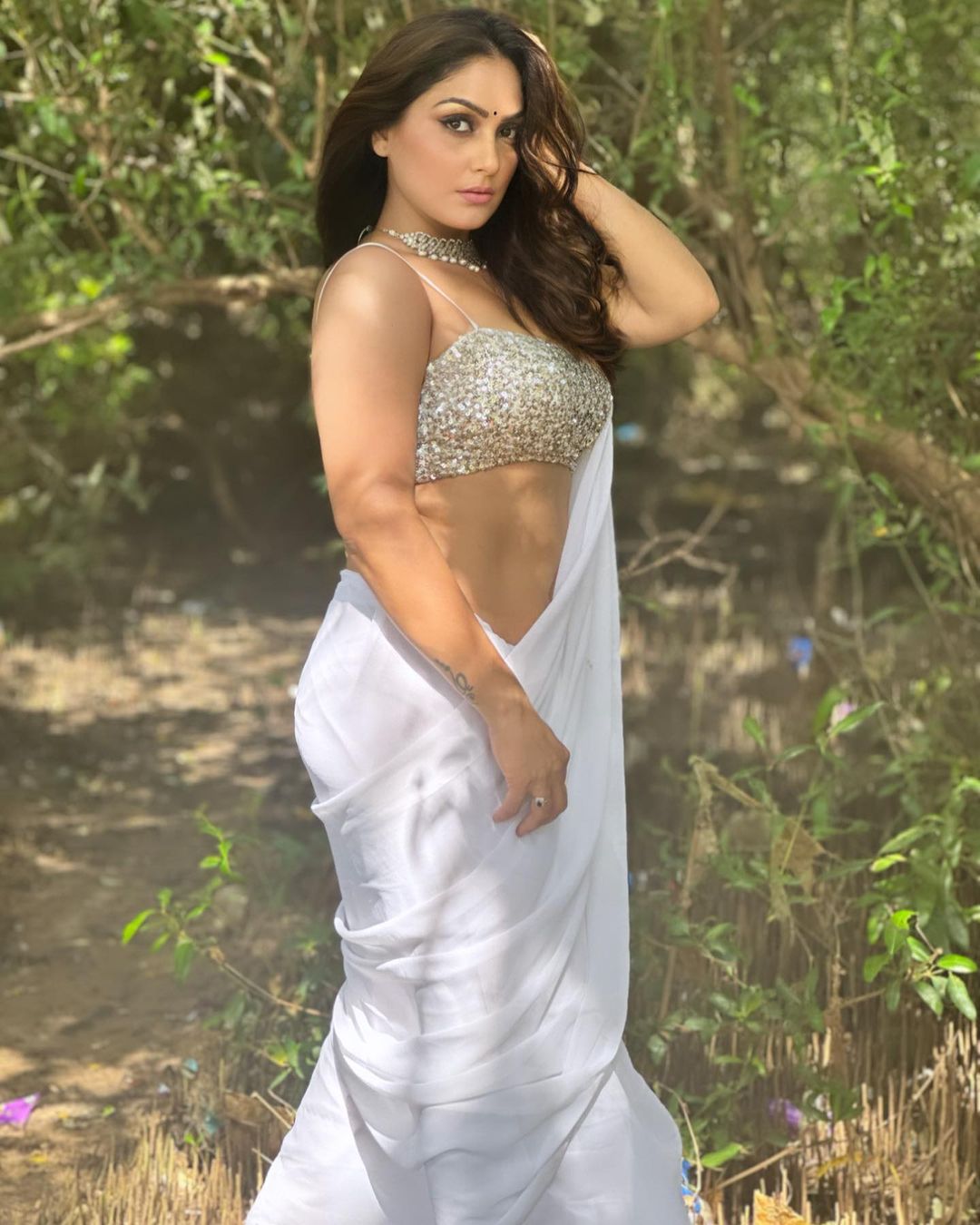 Payas Pandit