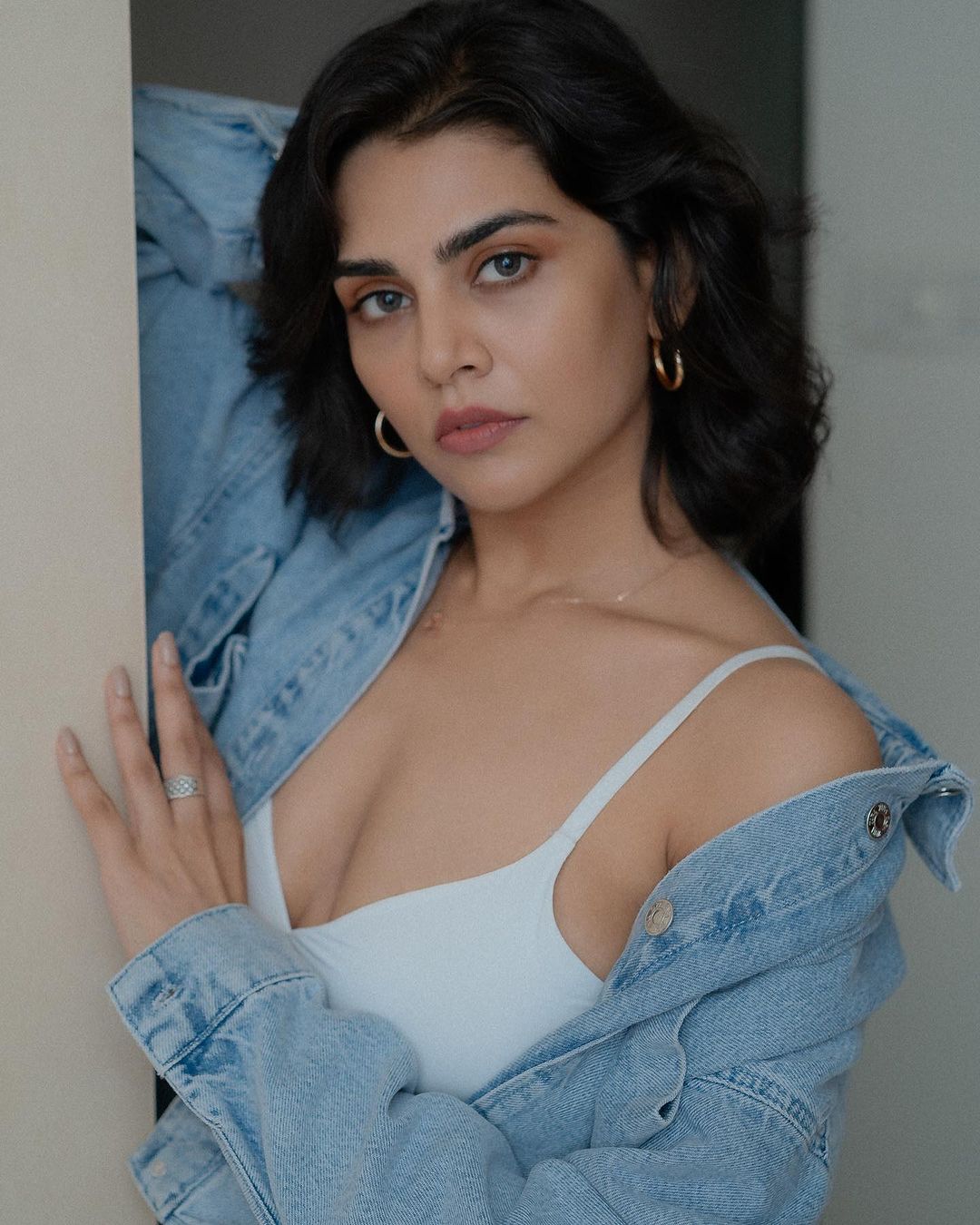 Meenal Sahu
