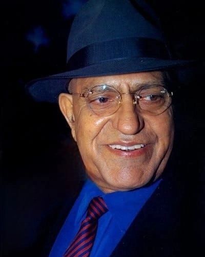 Raj Babbar