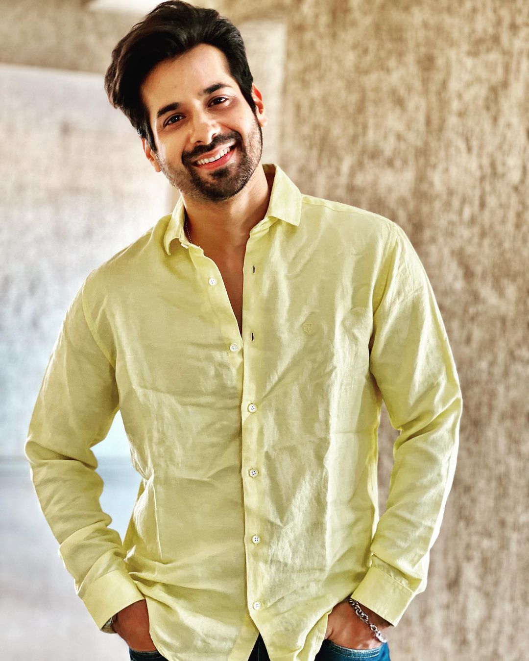 Kunal Verma