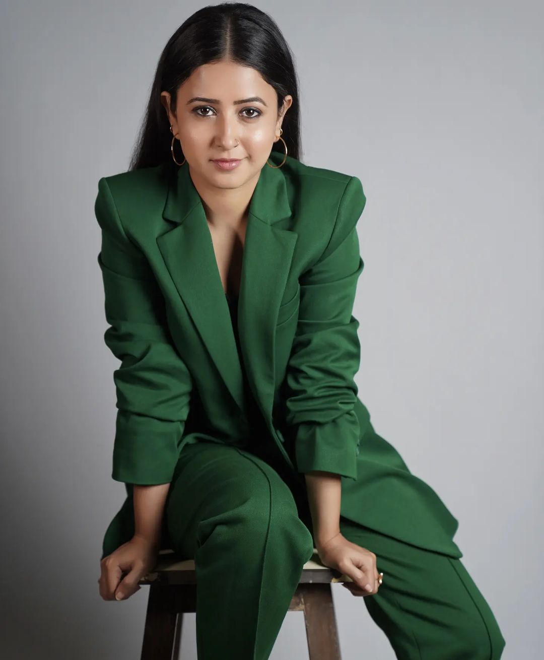 Sana Amin Sheikh