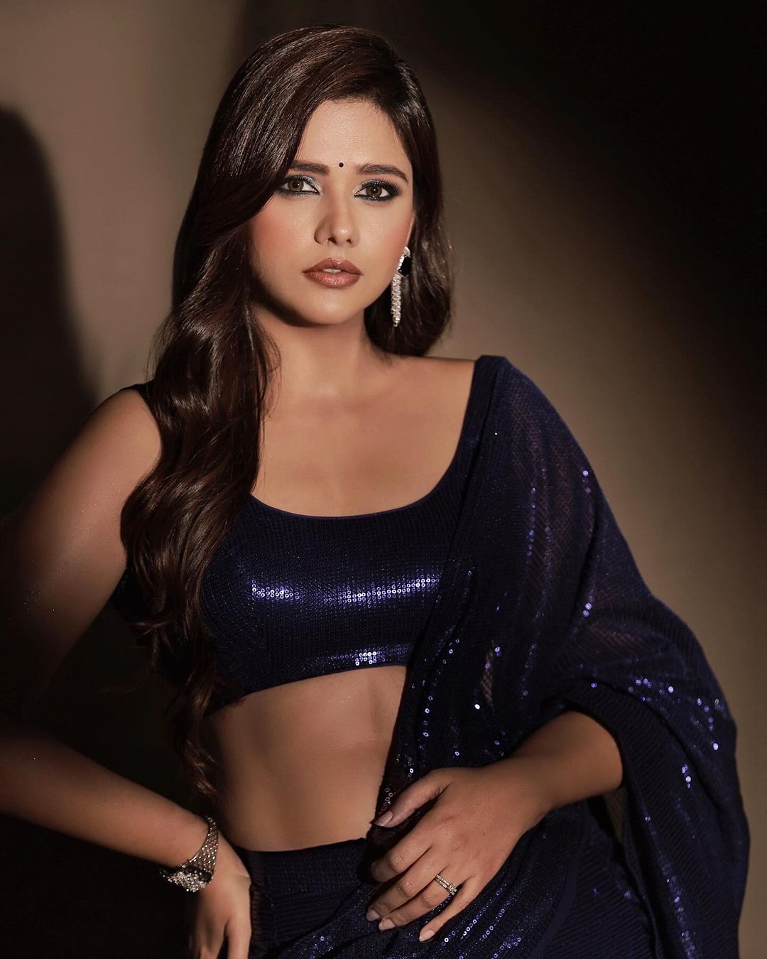 Daljeet Kaur