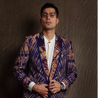 Sumeet Vyas