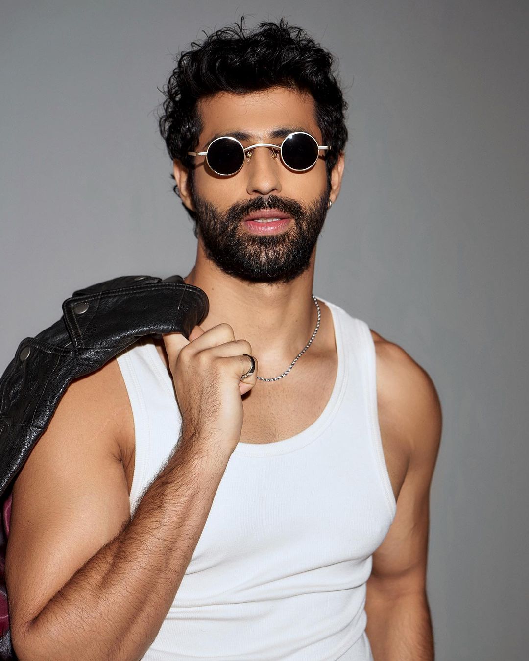 Aashim Gulati