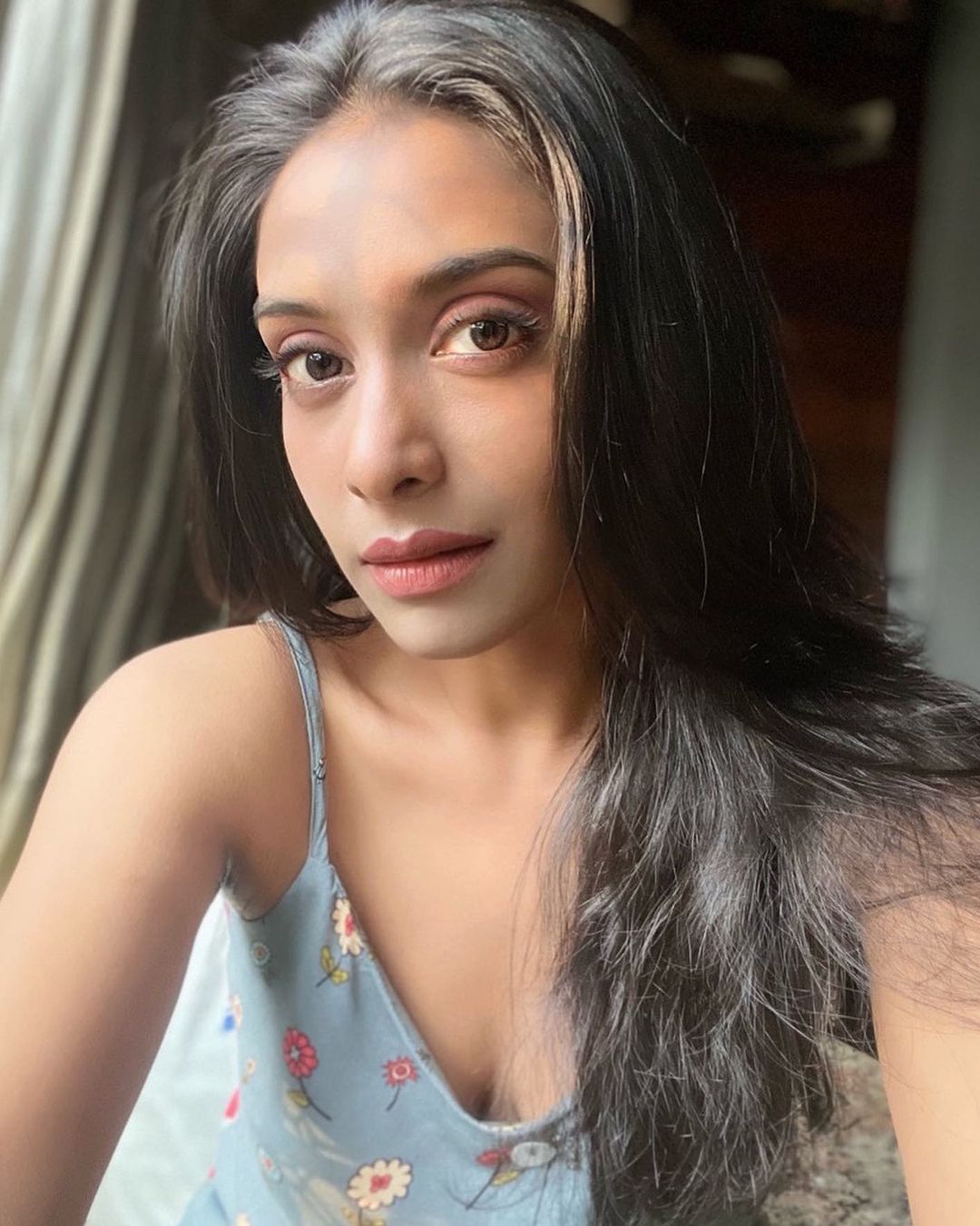 Rachana Parulkar