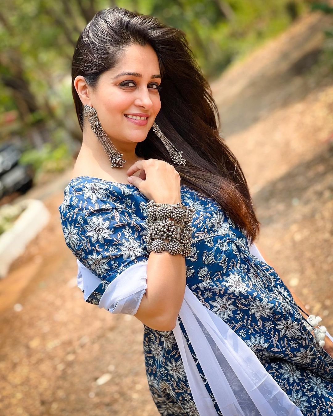 Dipika Kakar