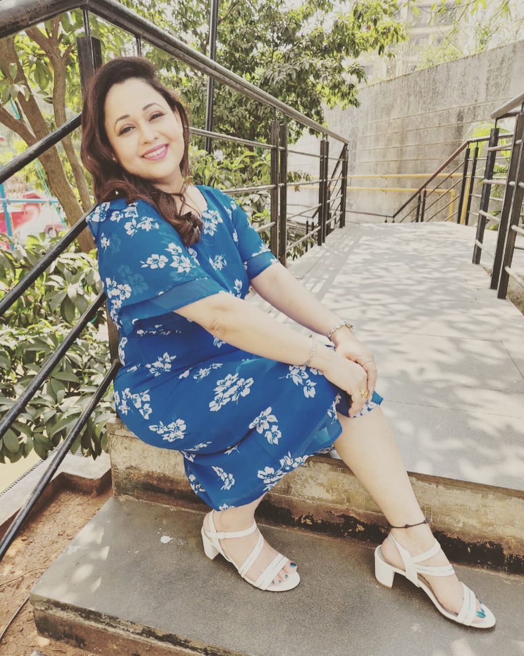 Sonalika Joshi