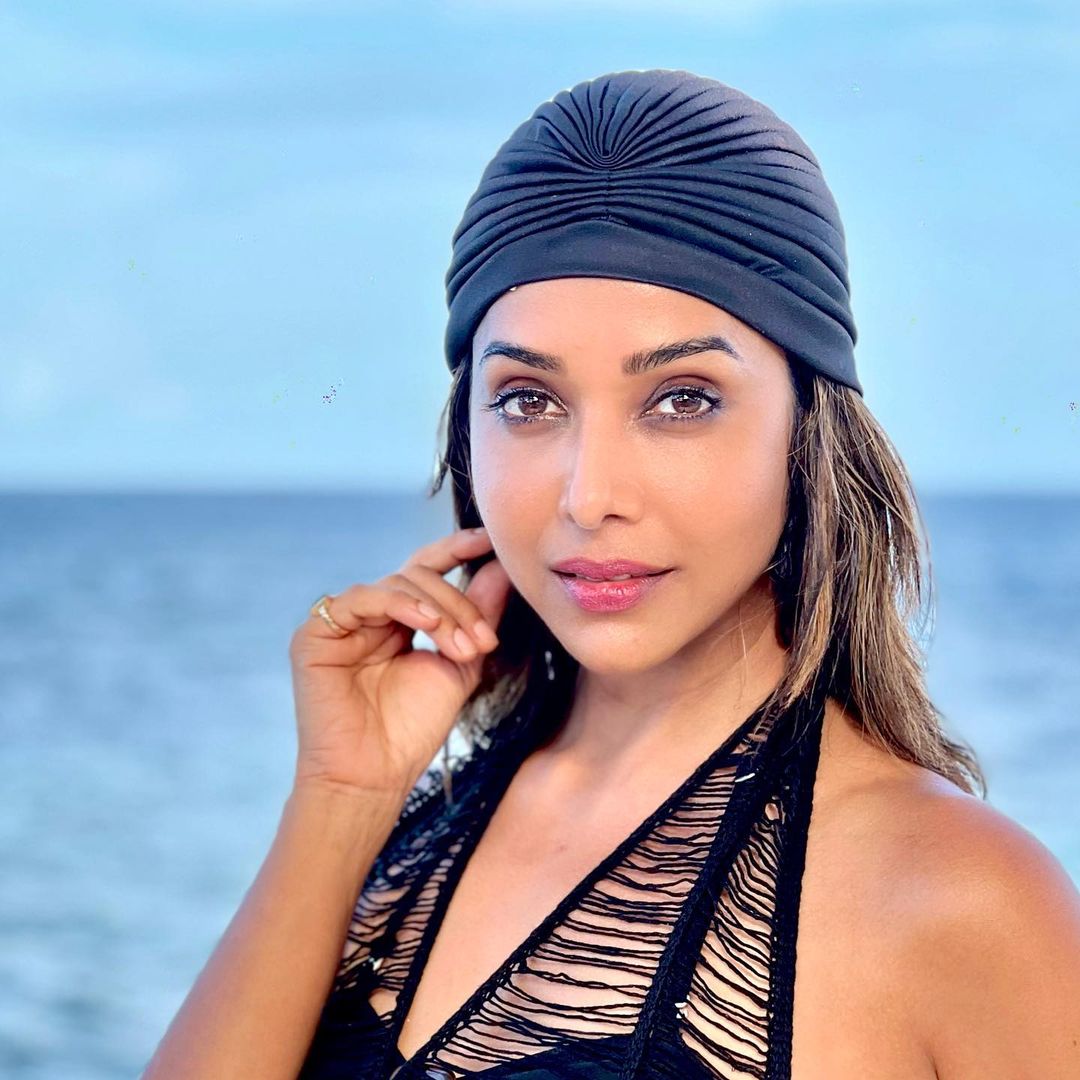 Anupriya Goenka