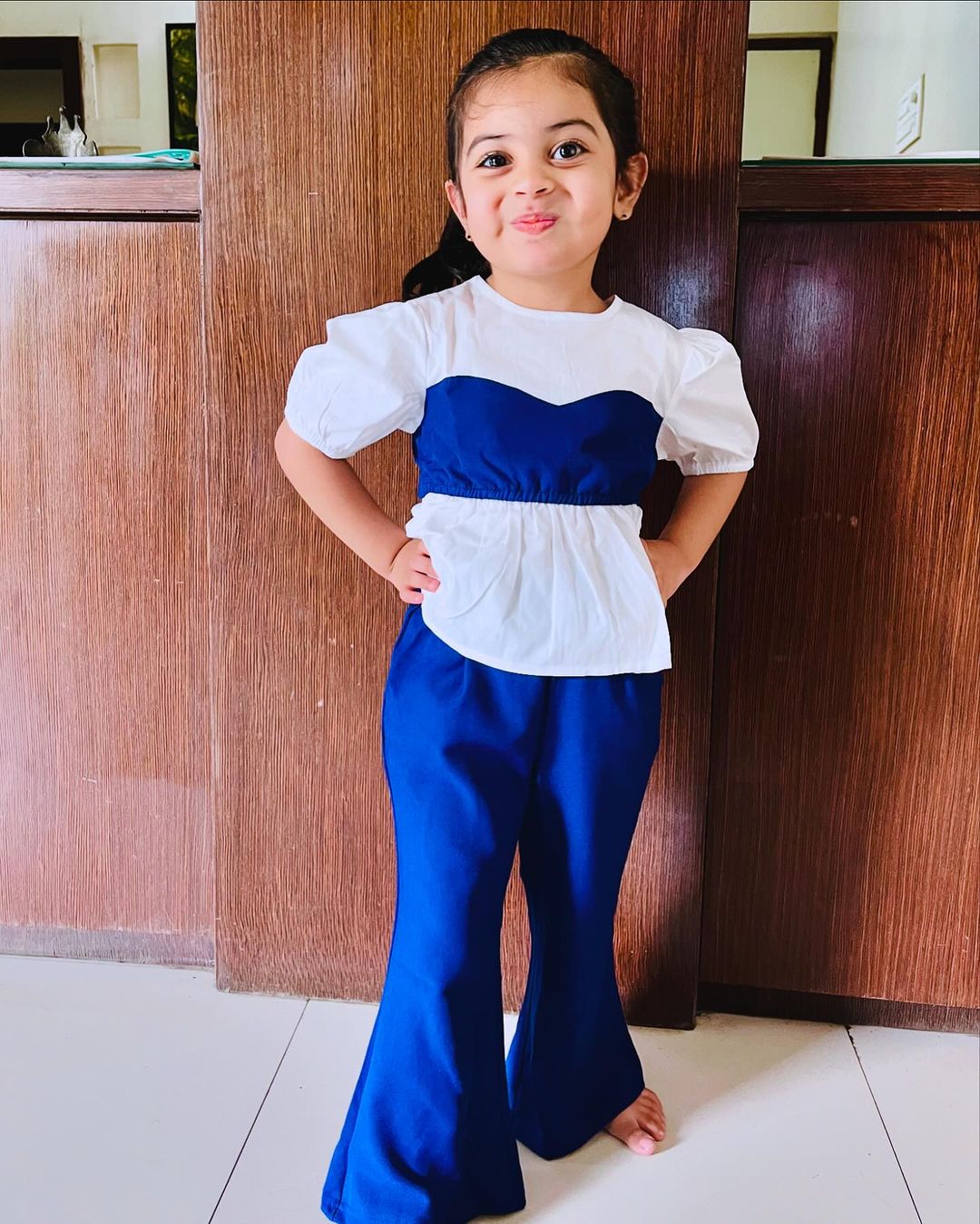 Amayra Khurana