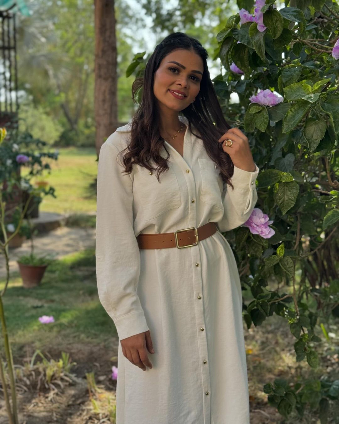 Payal Malik