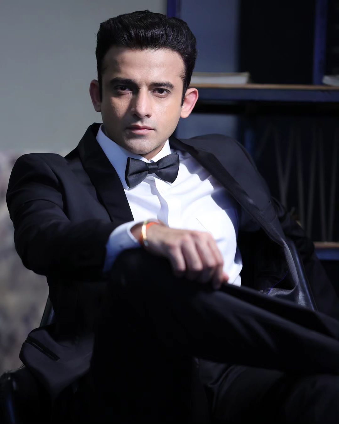 Romiit Raaj