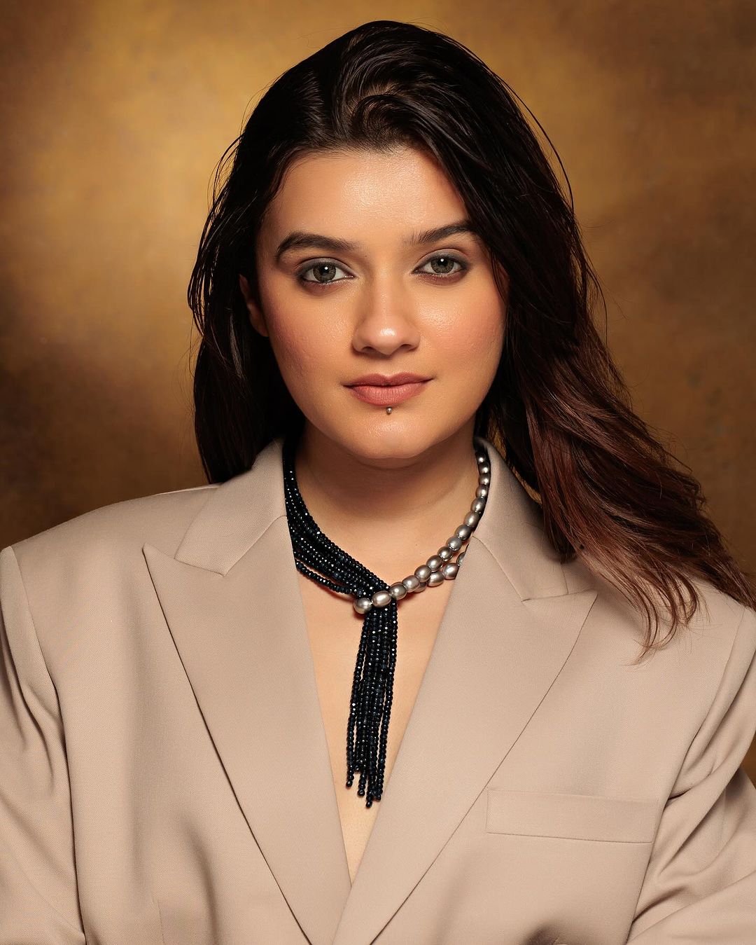 Pallak Yadav