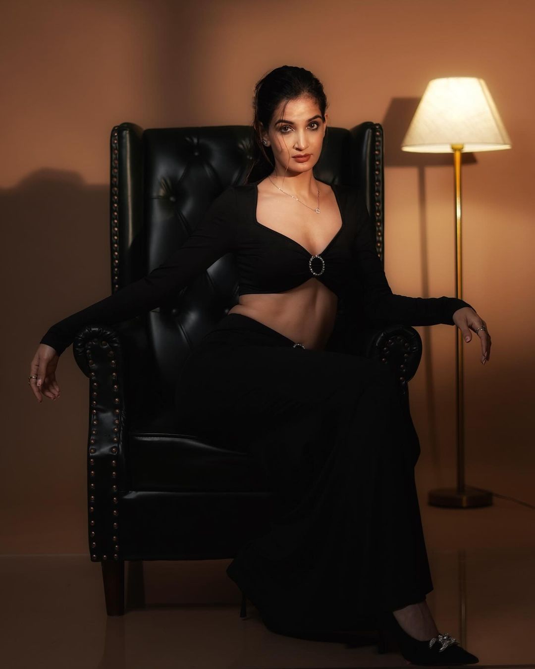 Shubhi Joshi