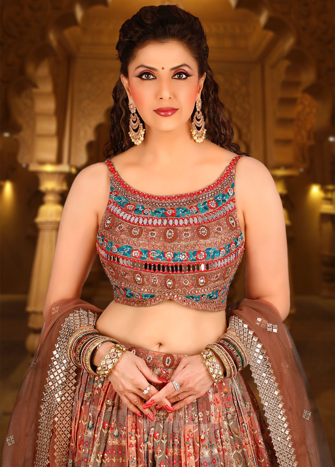 Jyoti Saxena