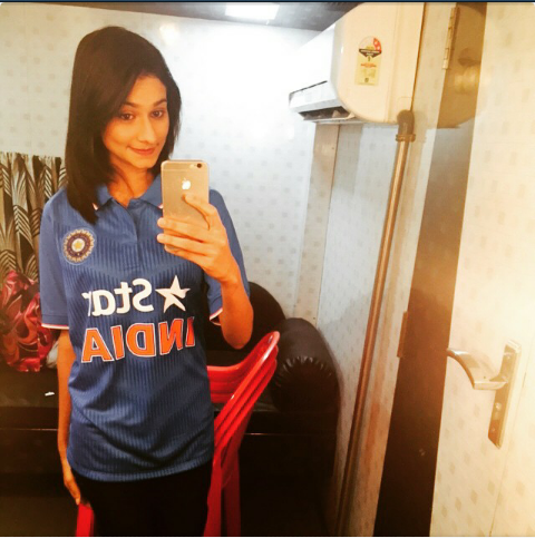 Nisha Aur