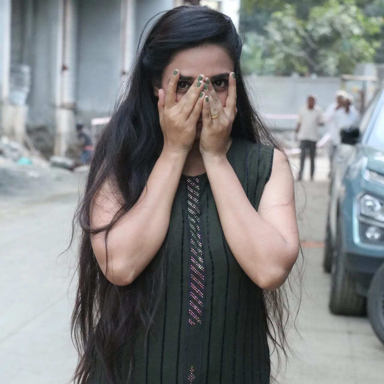 sonal panwr 