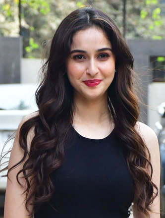 Sadia Khateeb
