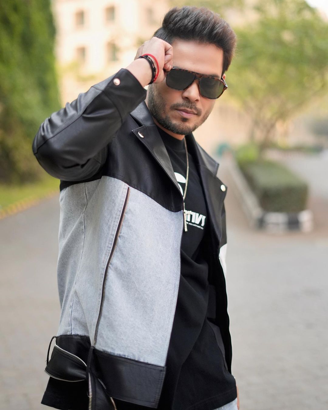 Kunwar Amar