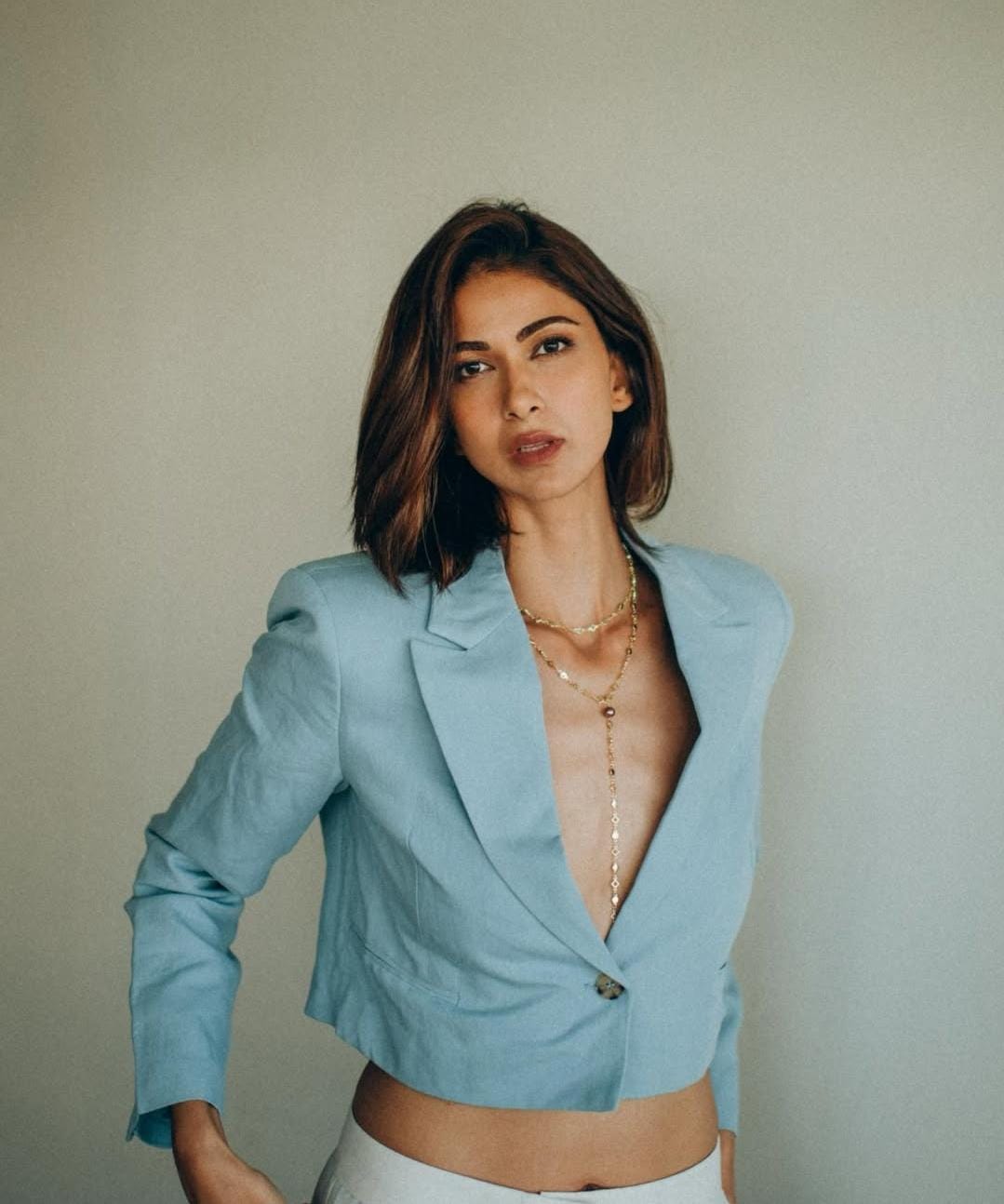 Reha Sukheja