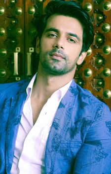 Anuj Sachdeva