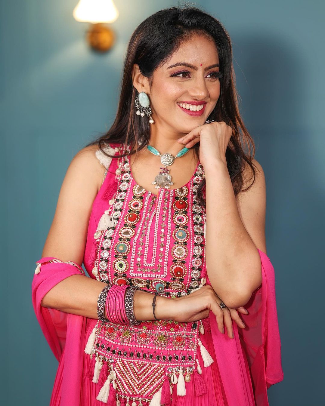 Deepika Singh