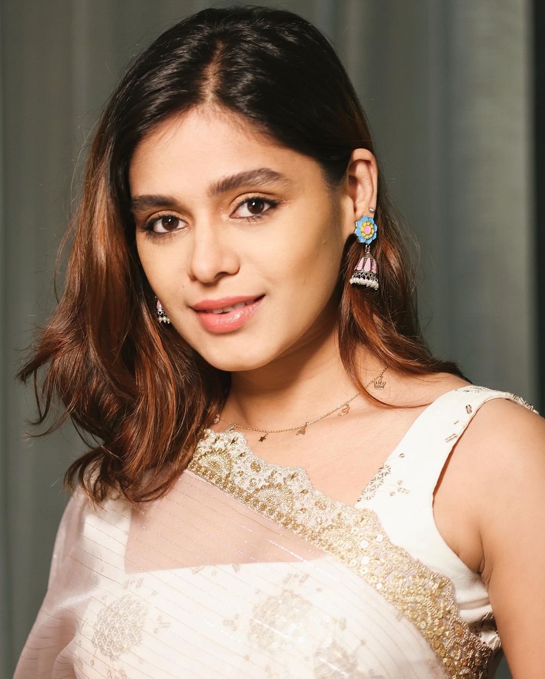 Pranati Rai Prakash