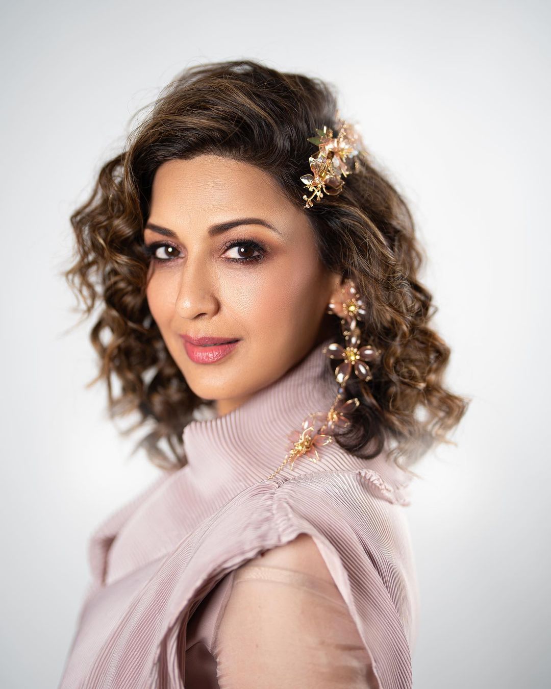 Sonali Bendre