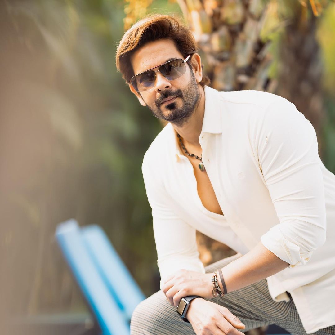 Keith Sequeira