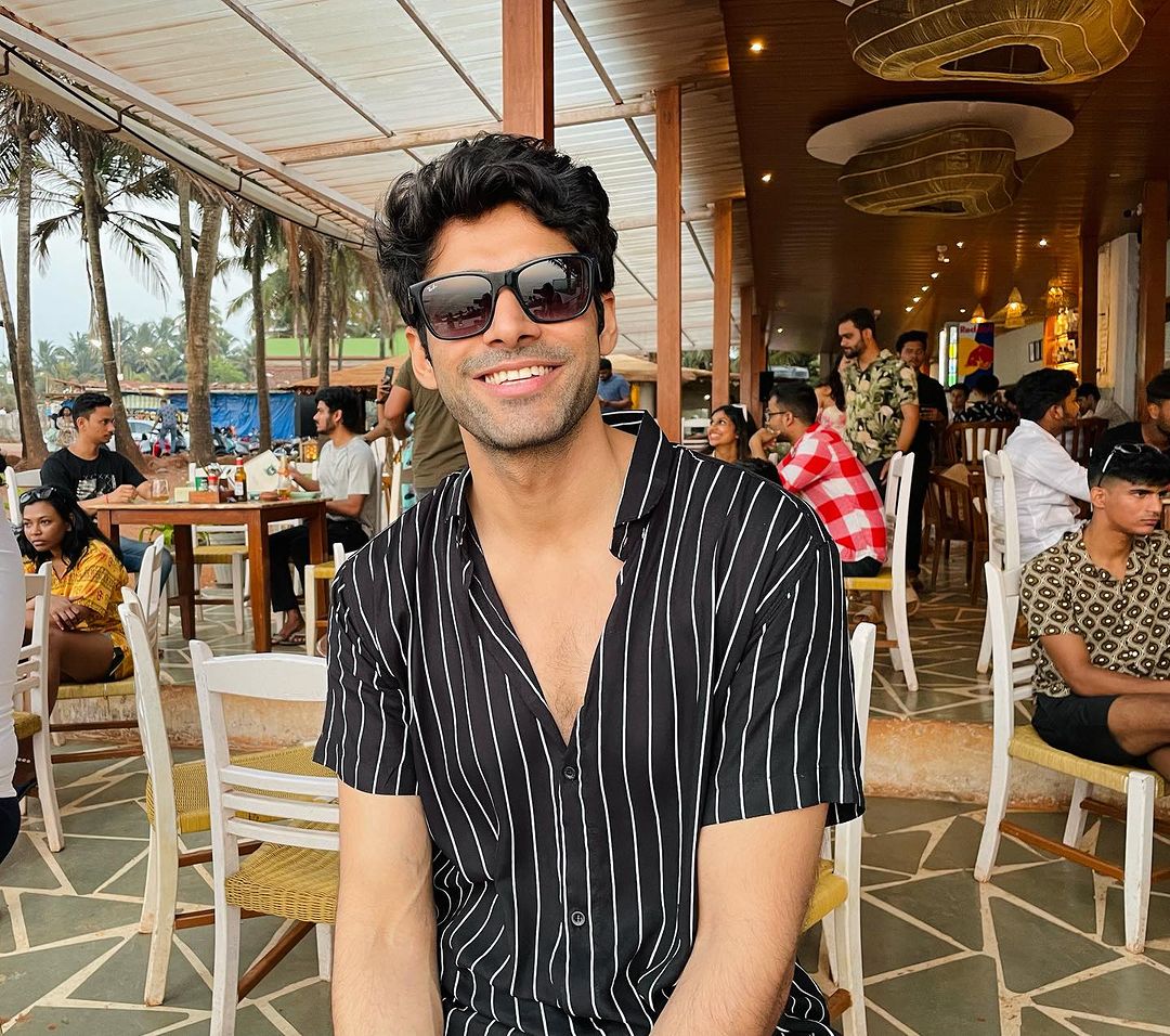  Mohit Kumar