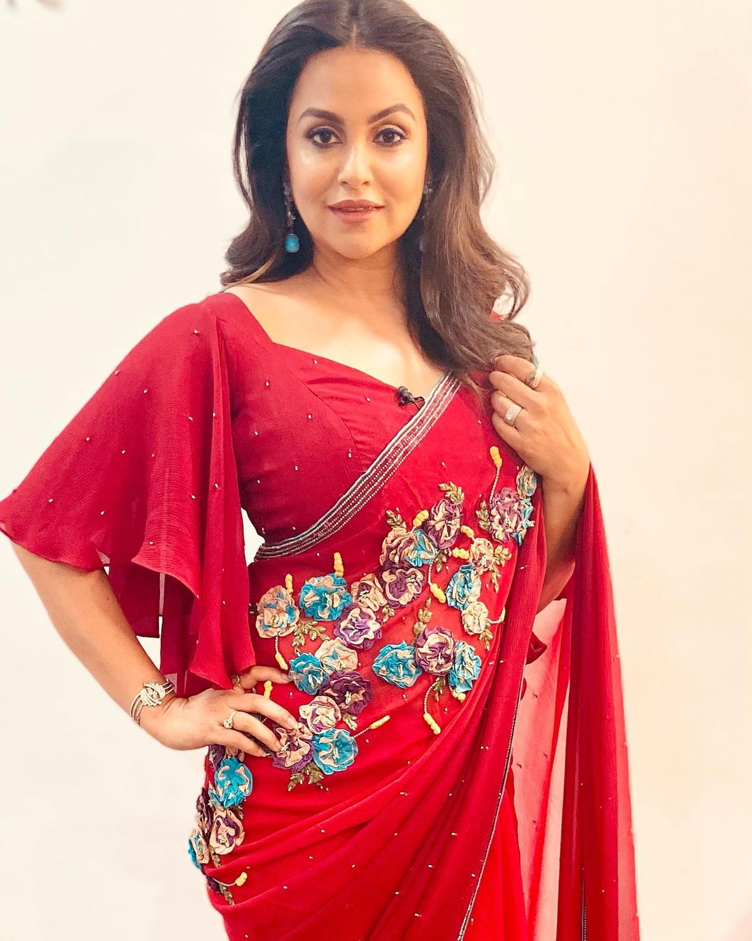 Gurdeep Kohli