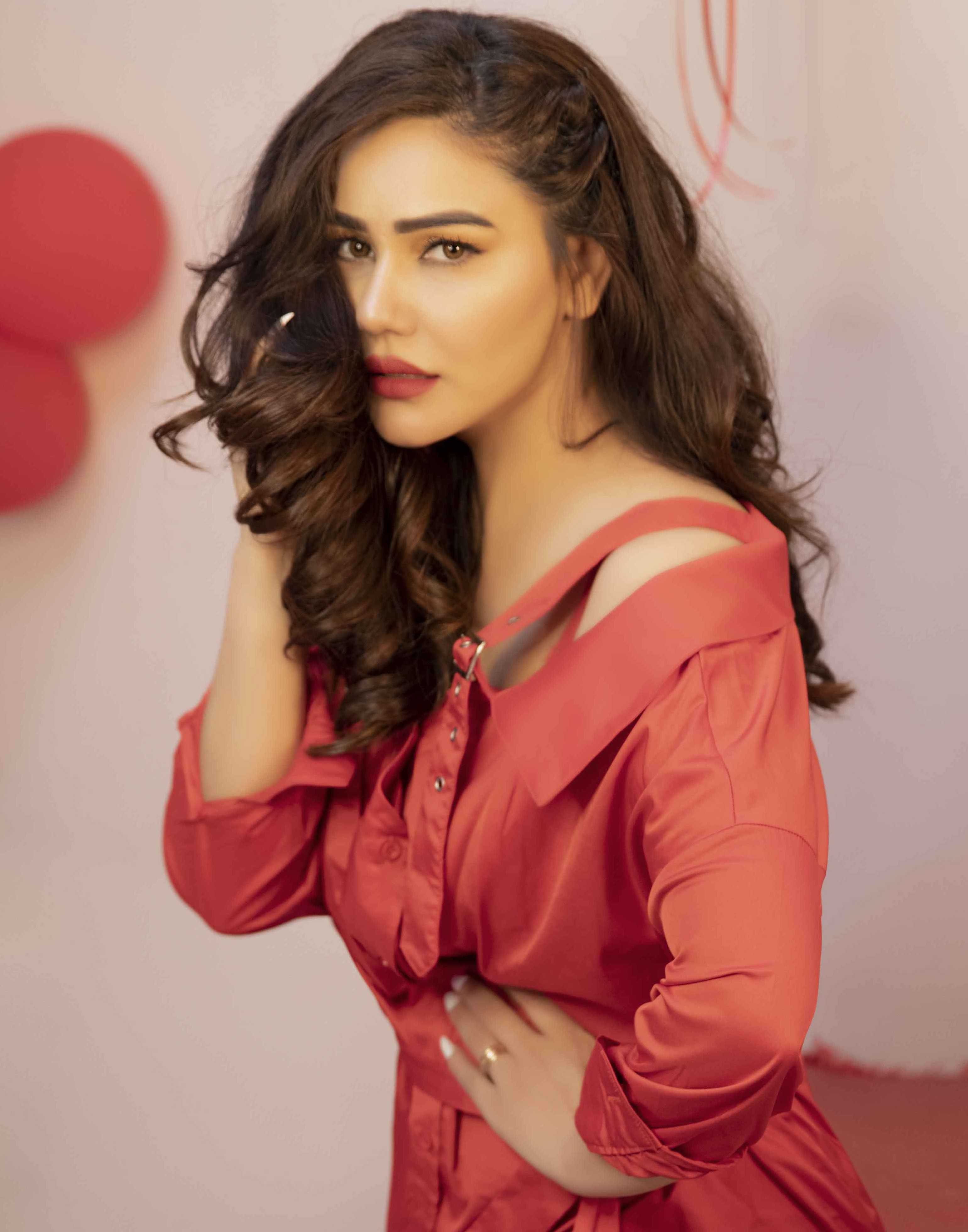 Karmveer Choudhary Birthday Age Wiki Biography News Works And More 