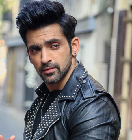 Arjit Taneja