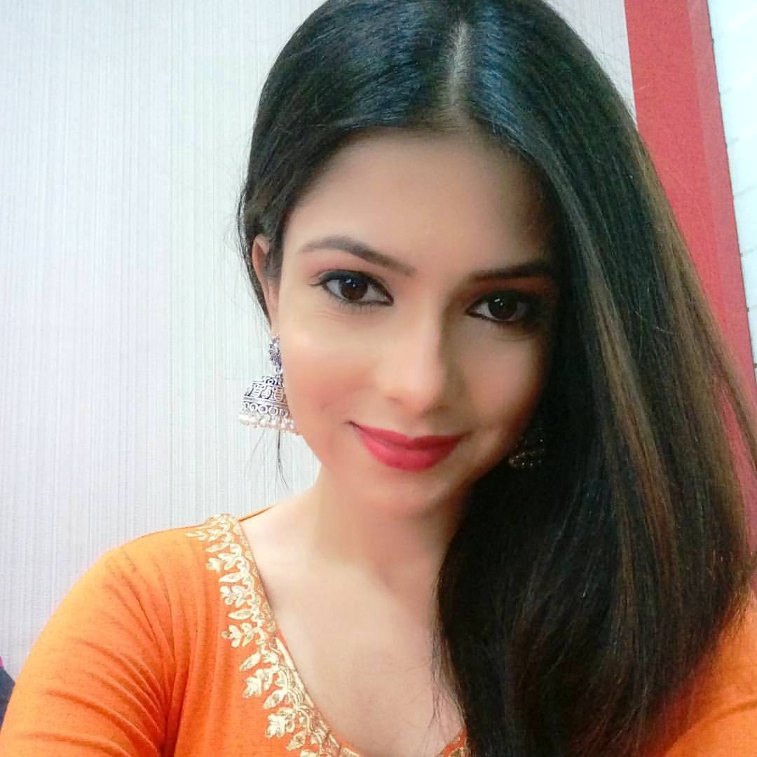 Pooja Singh