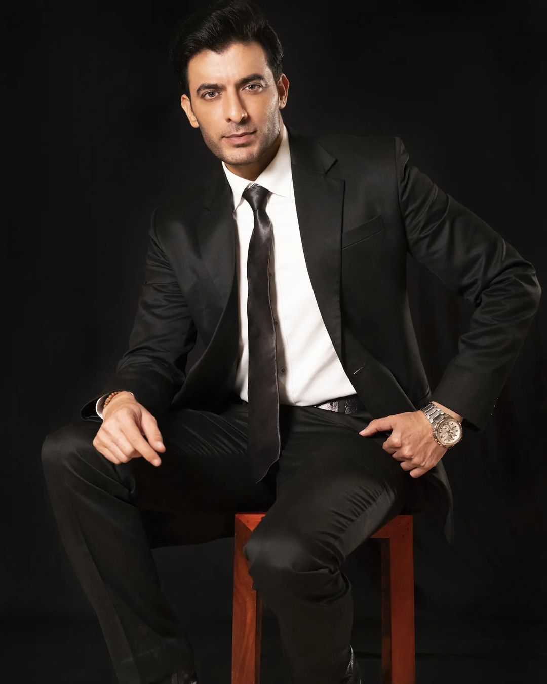 Gurpreet Singh