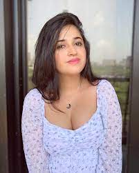 Neha Narang